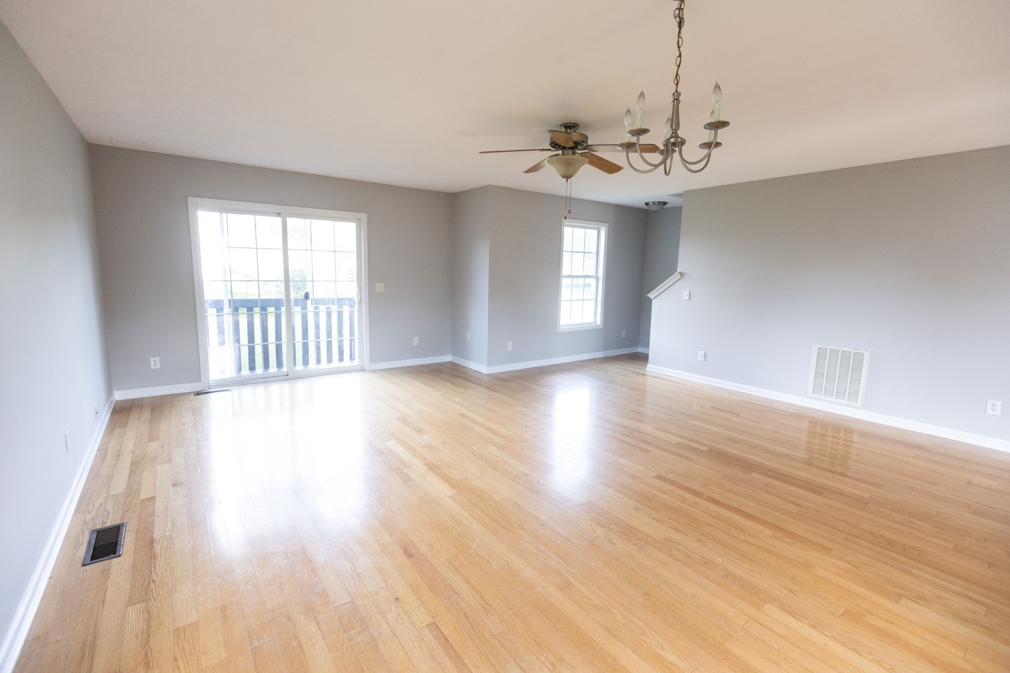 1277 Fisk Road Cookeville, TN 38501 - Photo 4 of 28 Gallery Image 4