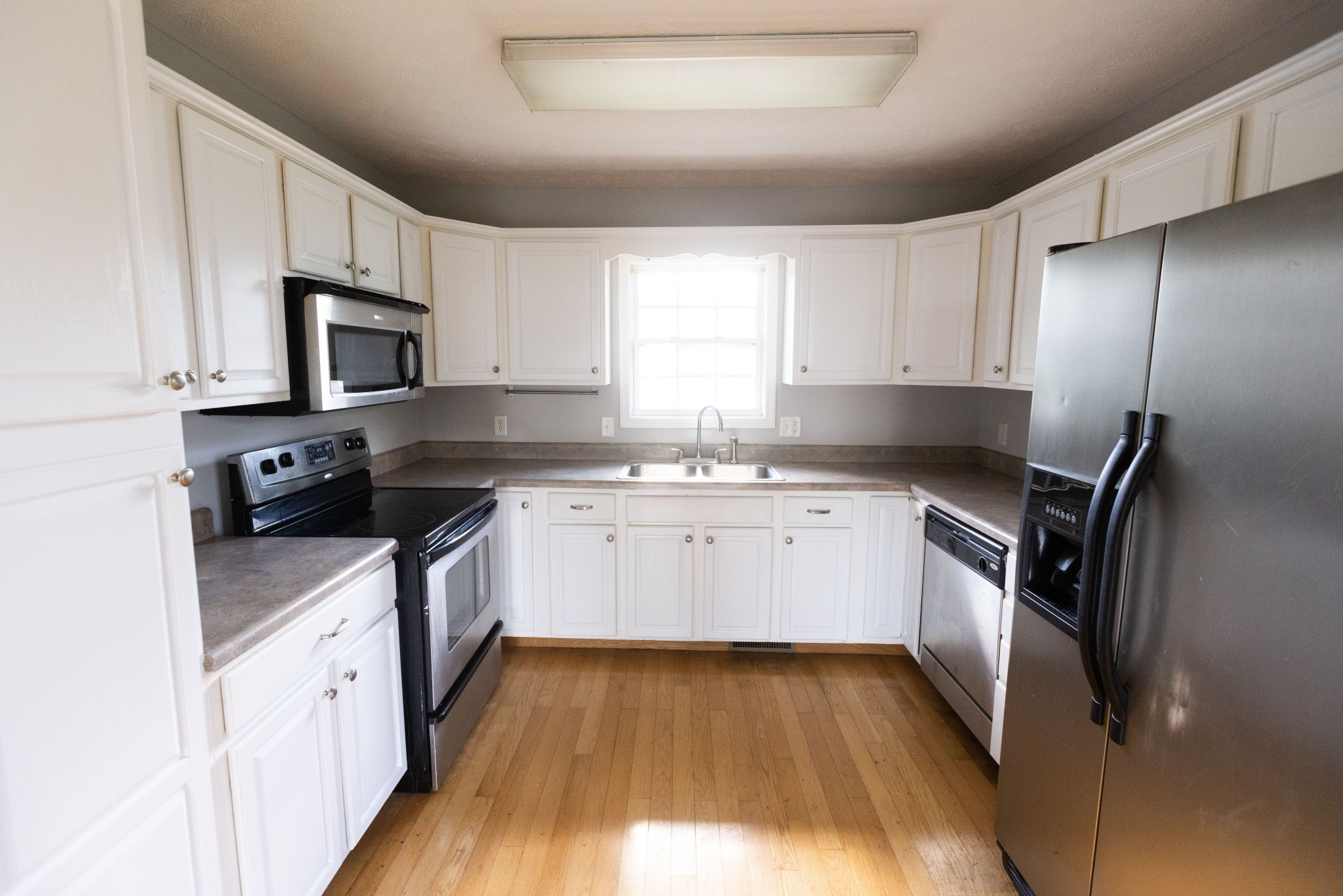1277 Fisk Road Cookeville, TN 38501 - Photo 5 of 28 Gallery Image 5