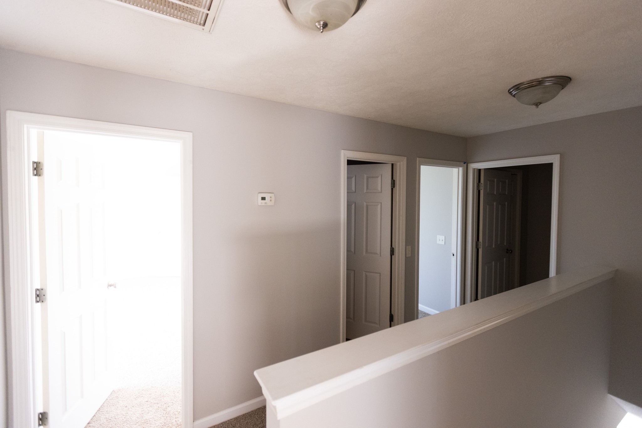 1277 Fisk Road Cookeville, TN 38501 - Photo 6 of 28 Gallery Image 6
