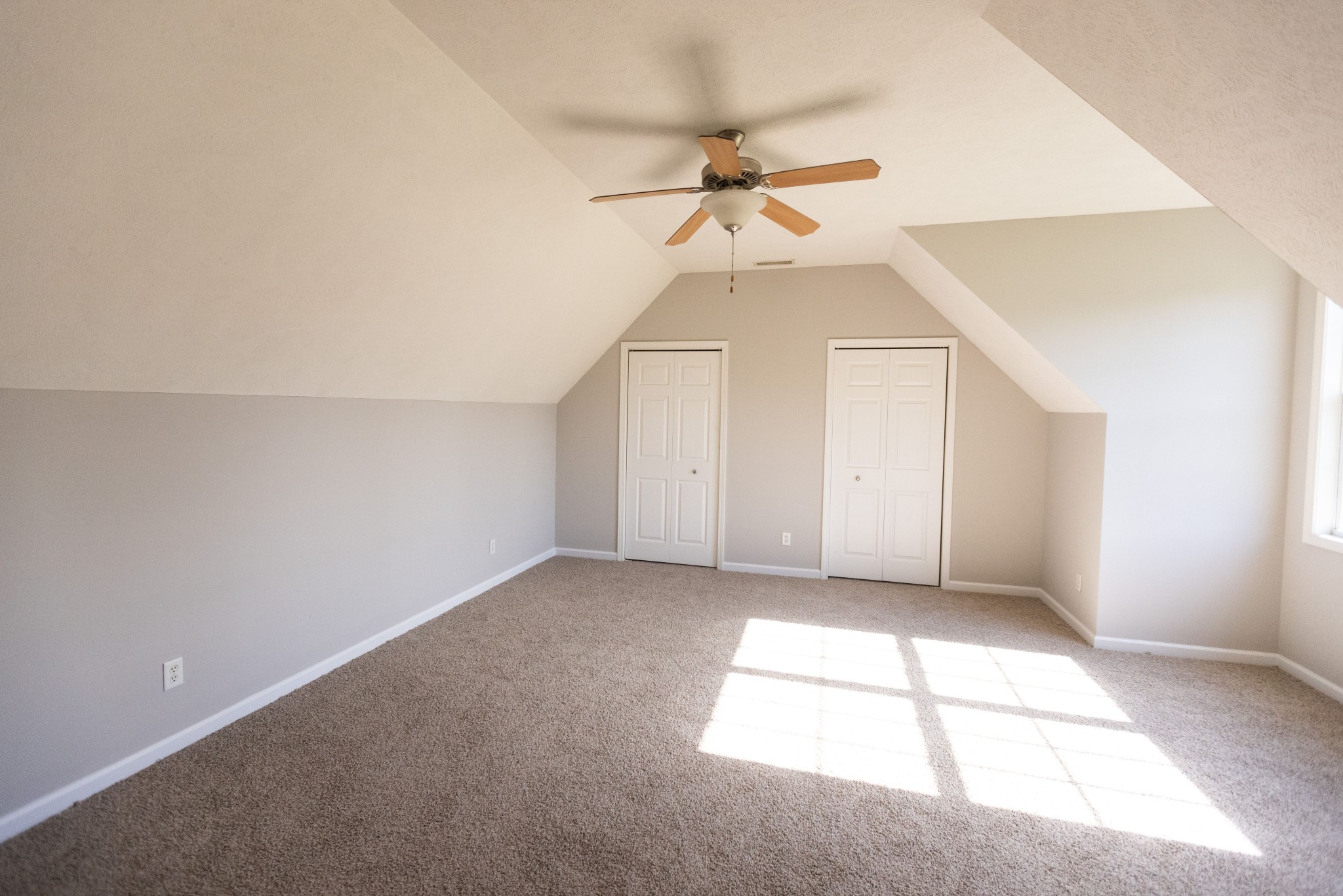 1277 Fisk Road Cookeville, TN 38501 - Photo 7 of 28 Gallery Image 7