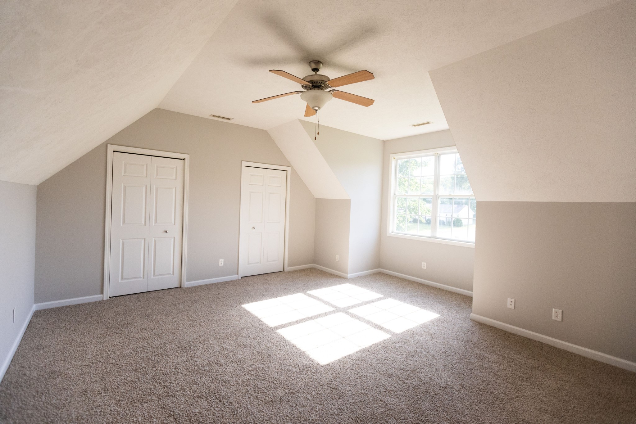 1277 Fisk Road Cookeville, TN 38501 - Photo 8 of 28 Gallery Image 8