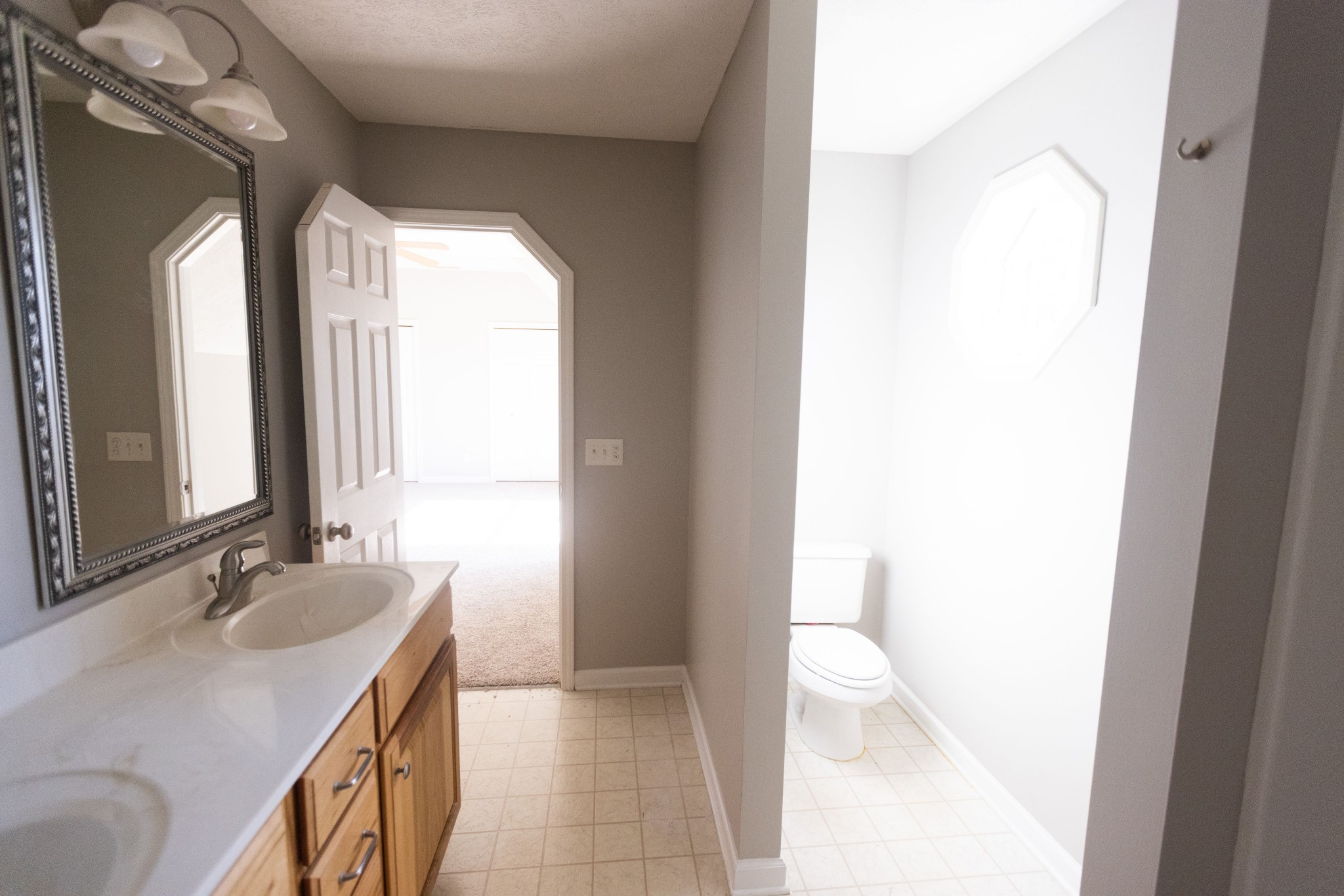 1277 Fisk Road Cookeville, TN 38501 - Photo 10 of 28 Gallery Image 10