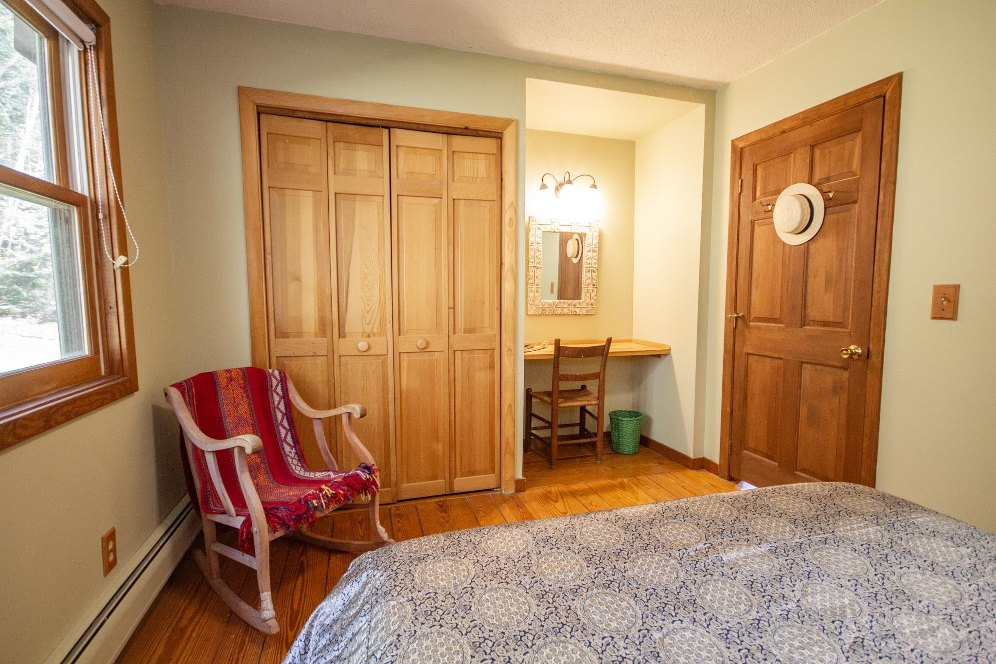 352 Edwins Pond Road Rochester, VT 05767 - Photo 24 of 52 Gallery Image 24