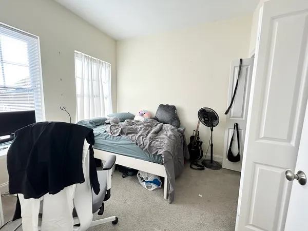 $4,200 | 81 Amory Street, Unit 302, Boston, MA 02119