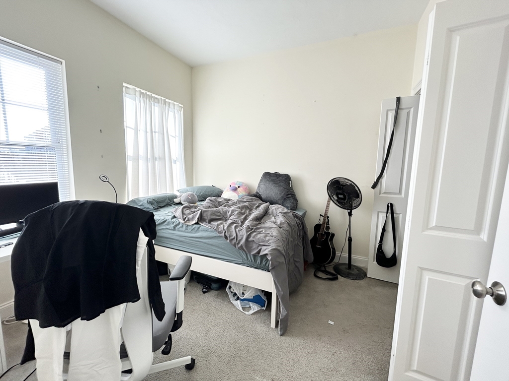 81 Amory Street, Unit 302 Boston, MA 02119 - Photo 11 of 11