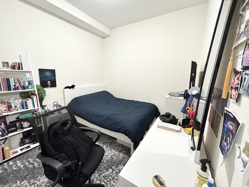 81 Amory Street, Unit 302 Boston, MA 02119 - Photo 9 of 11