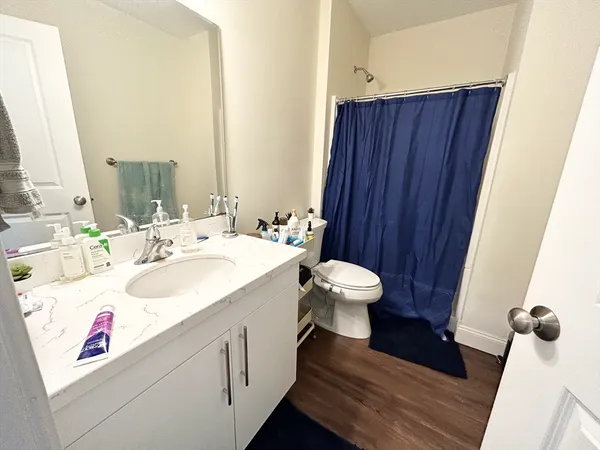 $4,200 | 81 Amory Street, Unit 302, Boston, MA 02119
