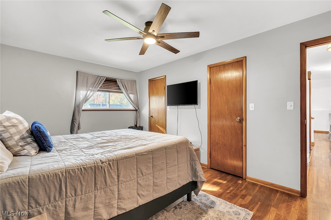 4525 Coe Road Ravenna, OH 44266 - Photo 16 of 47 Gallery Image 16
