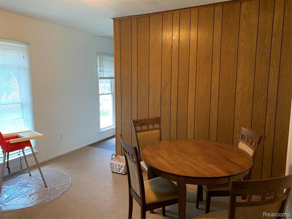 209 Elm Street Flushing, MI 48433 - Photo 12 of 21