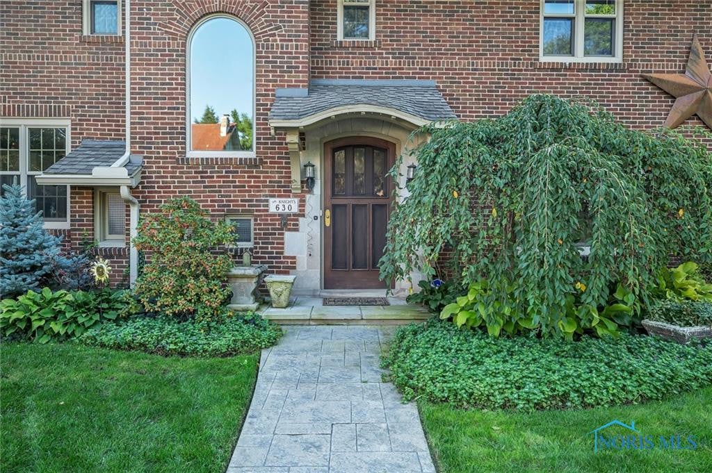 630 Miami Manor Road Maumee, OH 43537 - Photo 8 of 50 Gallery Image 8