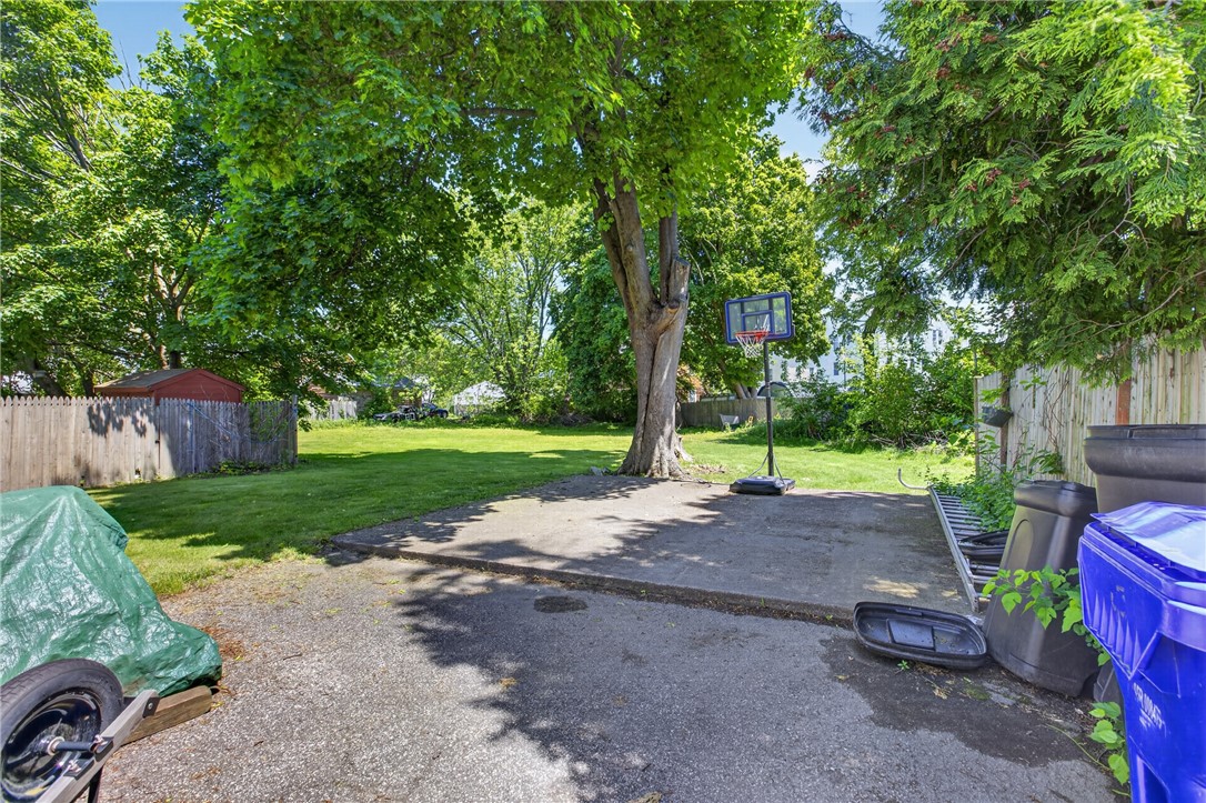 34 Appleton Avenue Pawtucket, RI 02860 - Photo 40 of 50