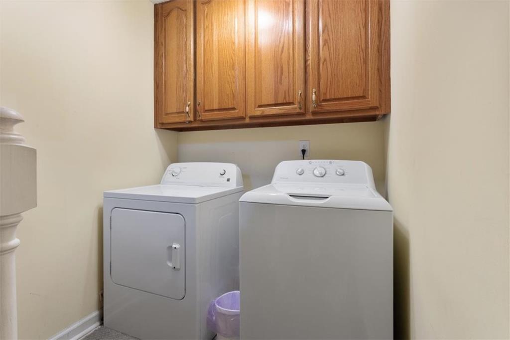 871 Robinson Road Chatsworth, GA 30705 - Photo 23 of 36 Gallery Image 23