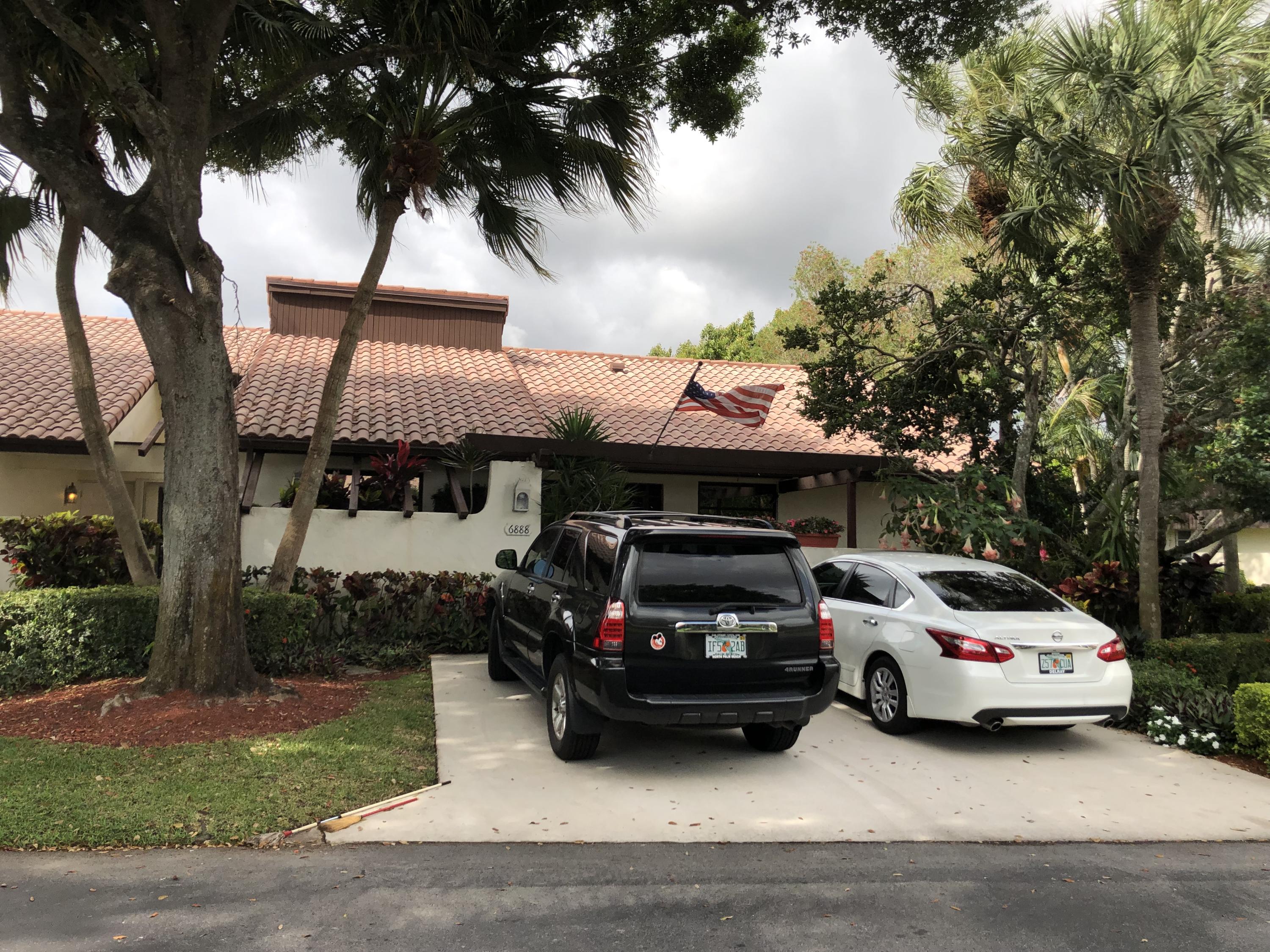 6888 Tiburon Circle Boca Raton, FL 33433 - Photo 1 of 15 IMG_7978