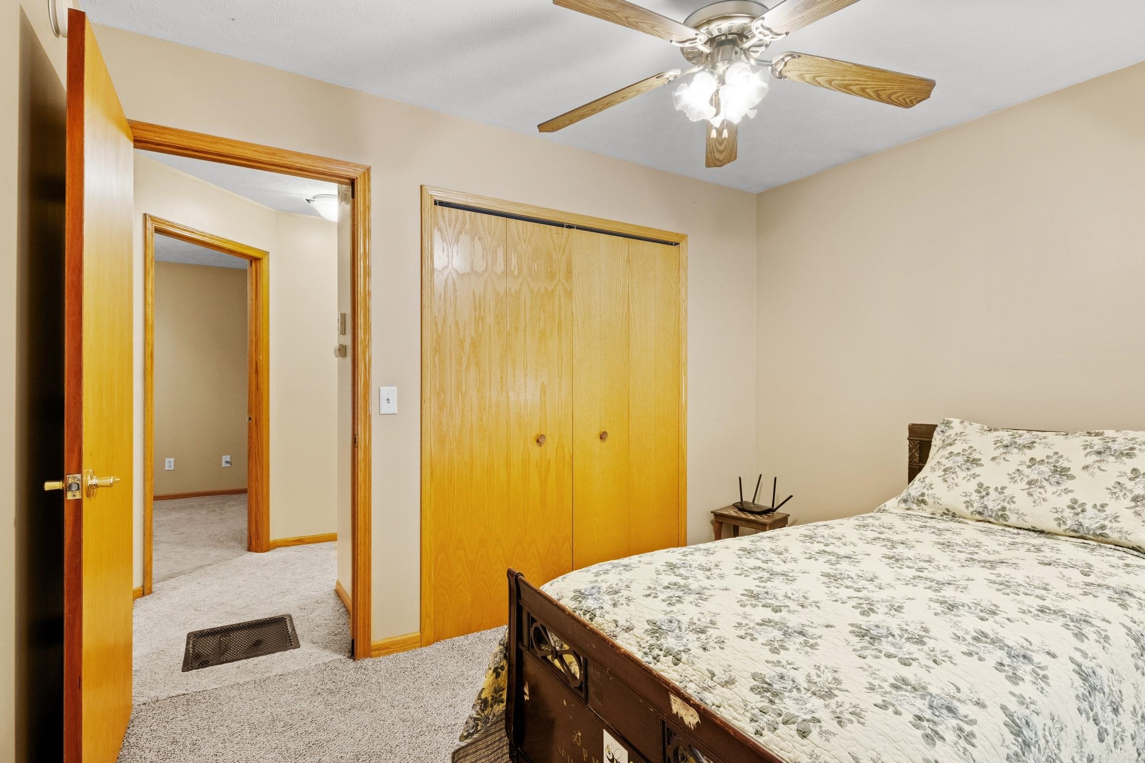 3449 Paradise Road Kingsley, MI 49649 - Photo 19 of 30
