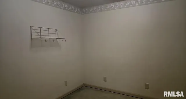 $36,900 | 90 Carlock Road, Murphysboro, IL 62966