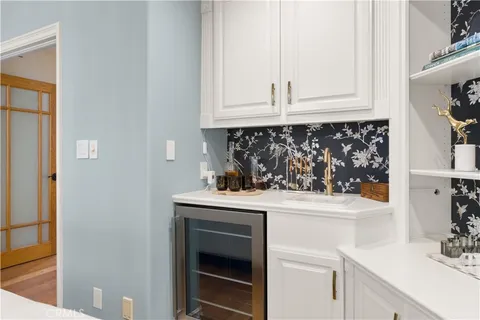 $9,500 | 5770 East Lucia Walk, Long Beach, CA 90803