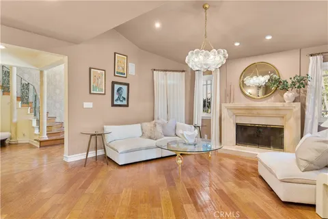 $9,500 | 5770 East Lucia Walk, Long Beach, CA 90803