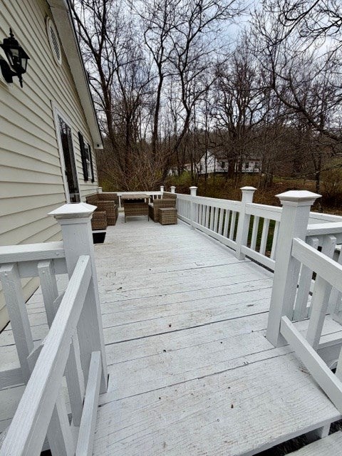 3840 Farmdale Road Meadow Bridge, WV 25976 - Photo 25 of 28 Gallery Image 25