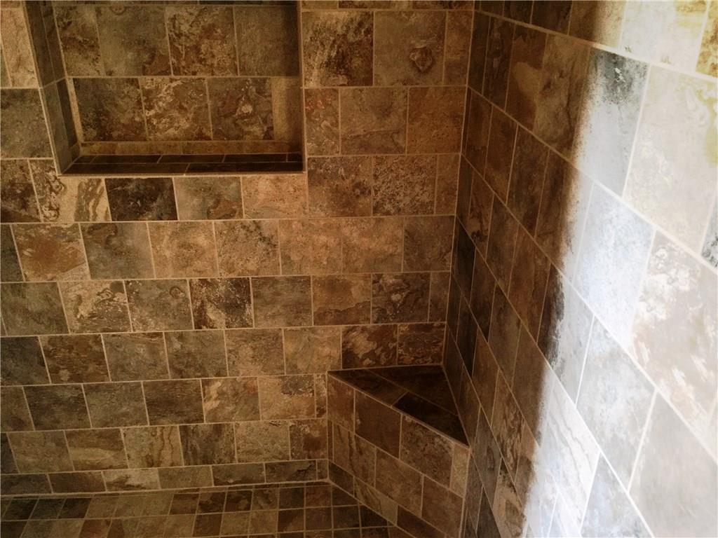 28 Axis Mundi Road Eustis, ME 04936 - Photo 21 of 34 Photo