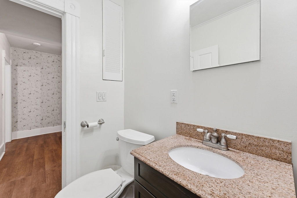 96 Washington Street Gardner, MA 01440 - Photo 24 of 42