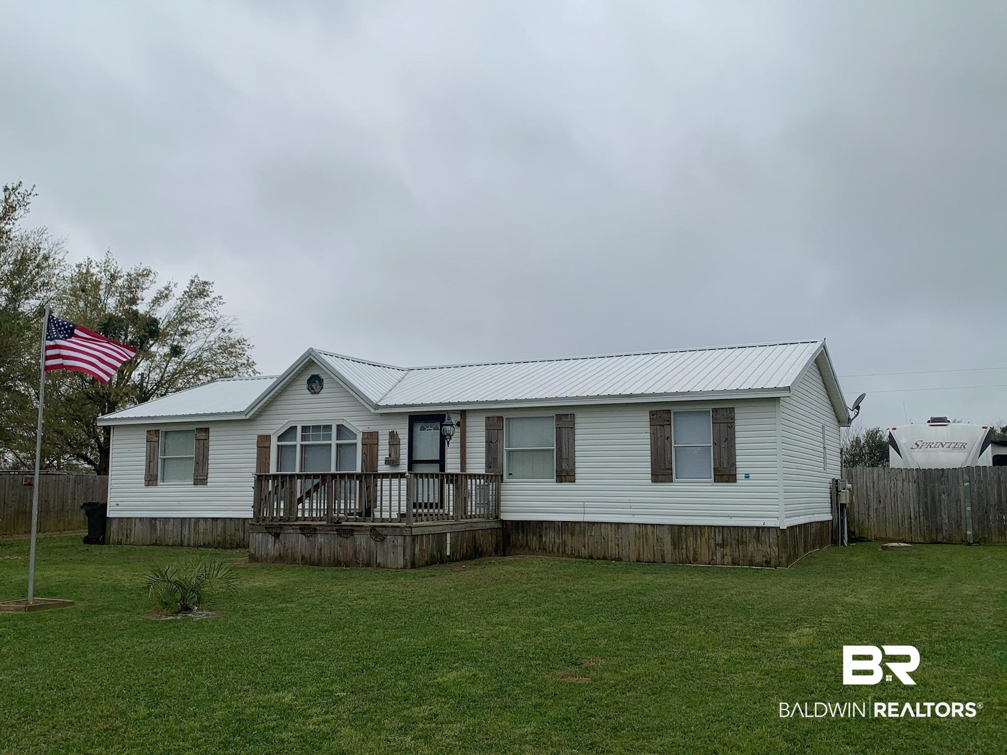 7579 Hirs Place Foley, AL 36535 - Photo 1 of 48