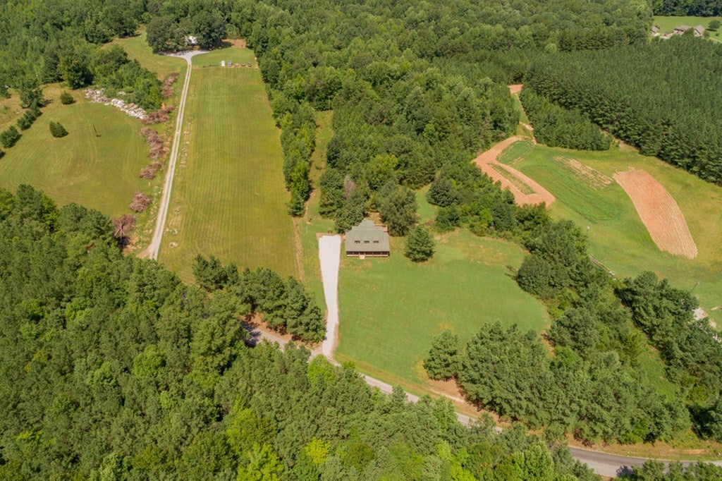 1119 Beech Forest Road Kenbridge, VA 23944 - Photo 28 of 33 Gallery Image 28