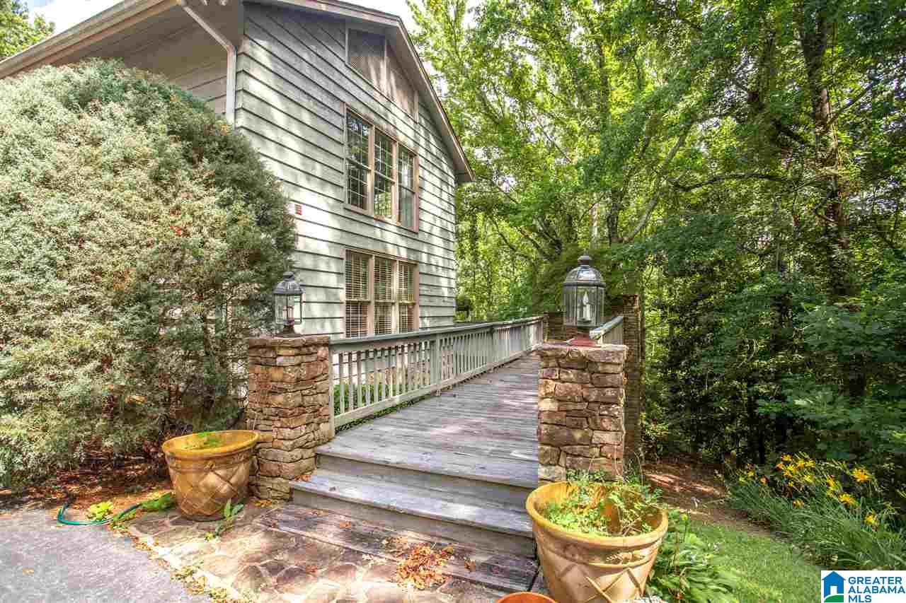 265 Mountain Springs Road Oneonta, AL 35121 - Photo 49 of 50