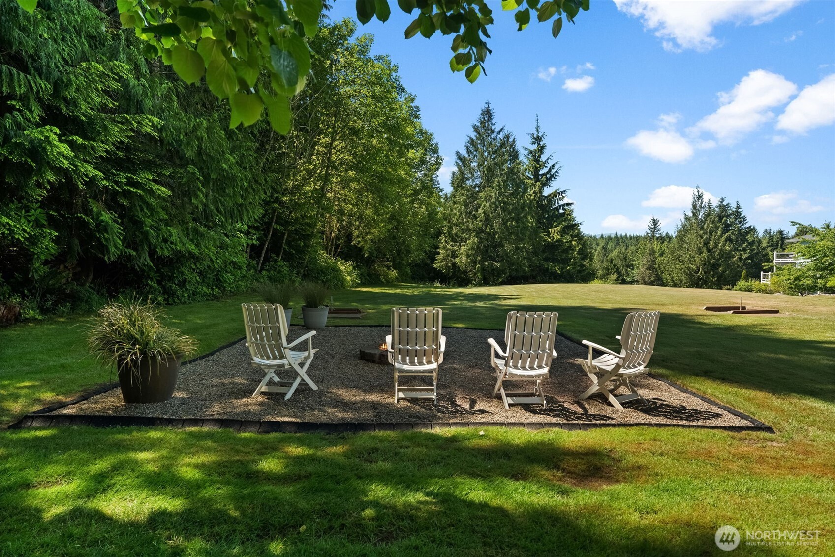 16143 Bay Ridge Drive Northwest Poulsbo, WA 98370 - Photo 29 of 40