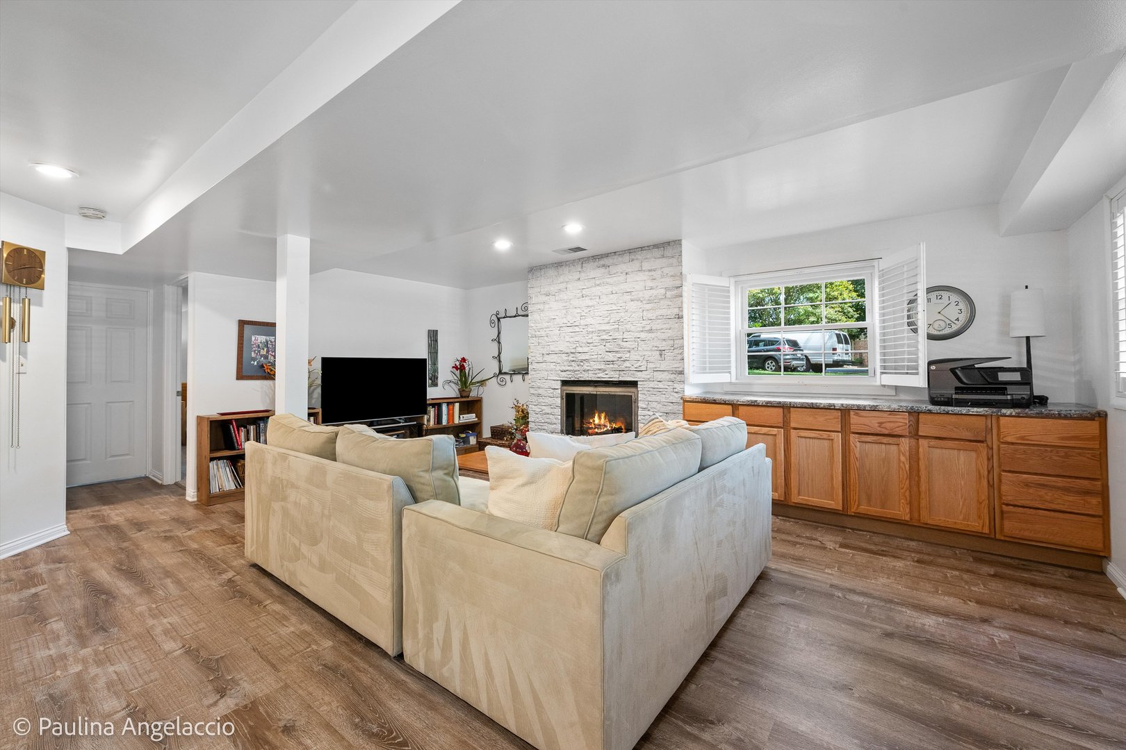 641 Aberdeen Road Cary, IL 60013 - Photo 24 of 34