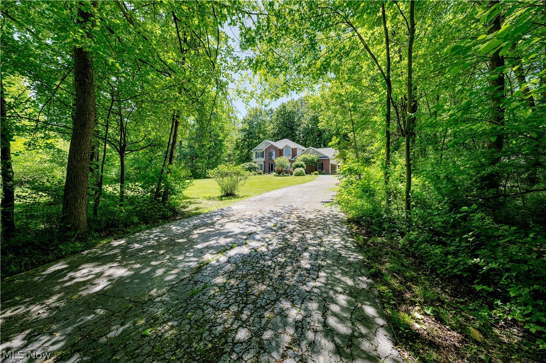 8744 Tippecanoe Road Canfield, OH 44406 - Photo 45 of 46