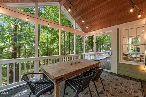 $899,900 | 102 Ormsby Court, Cary, NC 27519