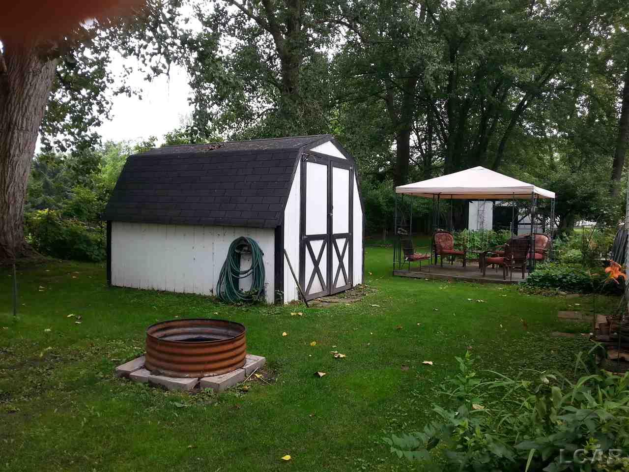 11333 Telegraph Road Erie, MI 48133 - Photo 9 of 21 31252600-9.JPG