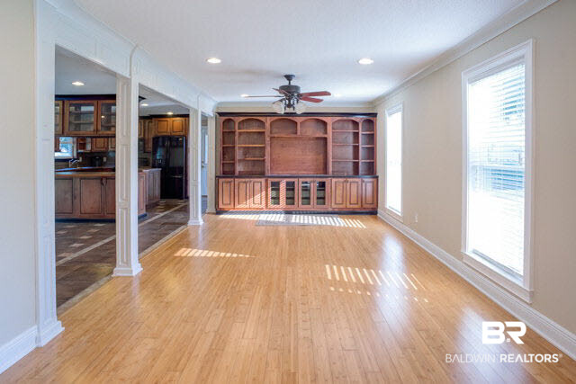 3311 Meadow Lane Mobile, AL 36618 - Photo 3 of 19