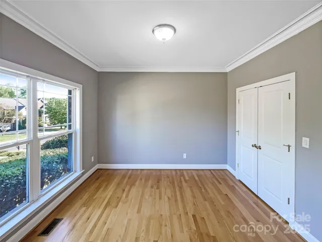 $593,000 | 5104 Shannamara Drive, Matthews, NC 28104