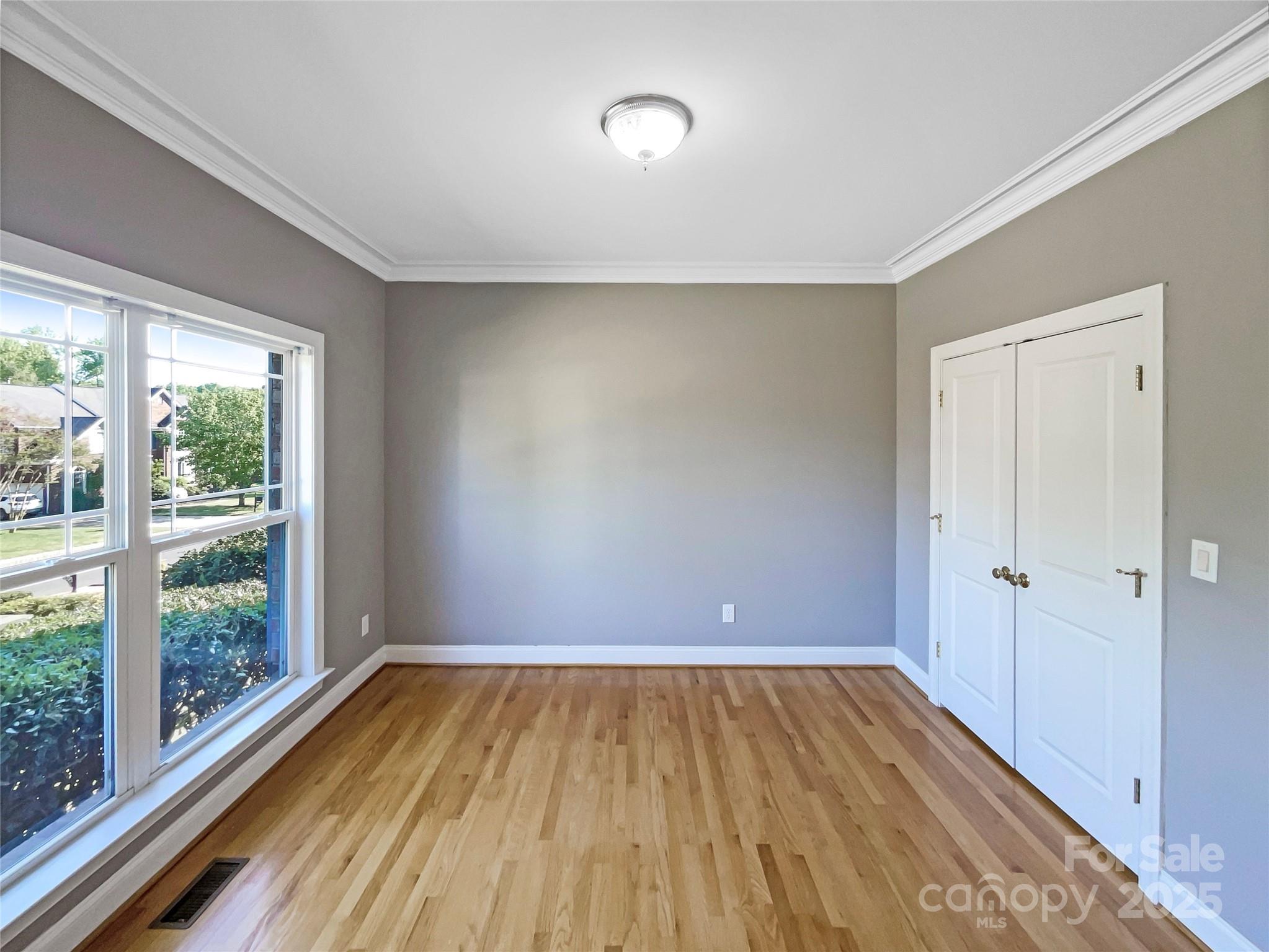 5104 Shannamara Drive Matthews, NC 28104 - Photo 12 of 24