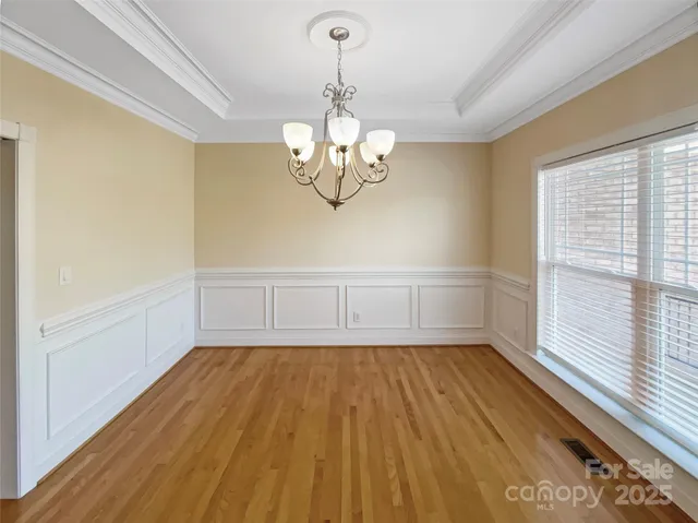 $593,000 | 5104 Shannamara Drive, Matthews, NC 28104