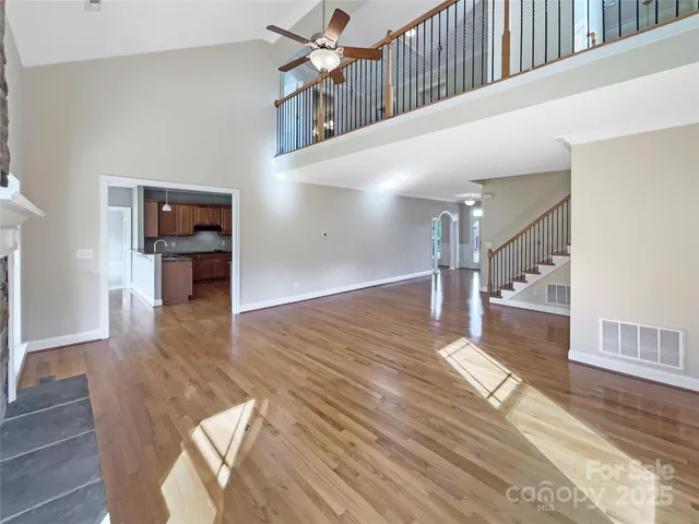 $593,000 | 5104 Shannamara Drive, Matthews, NC 28104