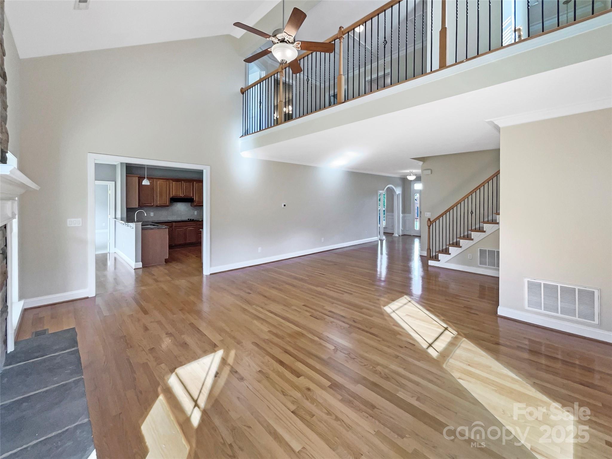 5104 Shannamara Drive Matthews, NC 28104 - Photo 14 of 24