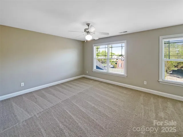 $593,000 | 5104 Shannamara Drive, Matthews, NC 28104