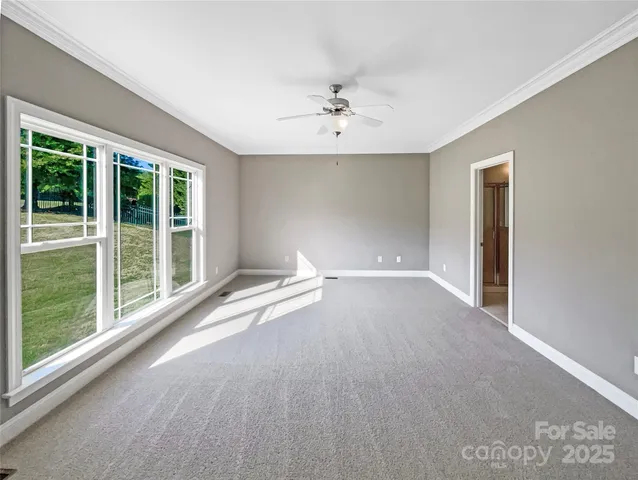 $593,000 | 5104 Shannamara Drive, Matthews, NC 28104