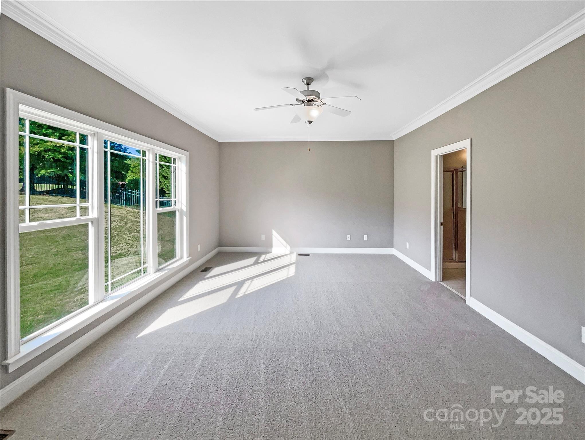 5104 Shannamara Drive Matthews, NC 28104 - Photo 18 of 24