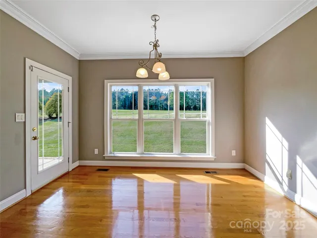 $593,000 | 5104 Shannamara Drive, Matthews, NC 28104