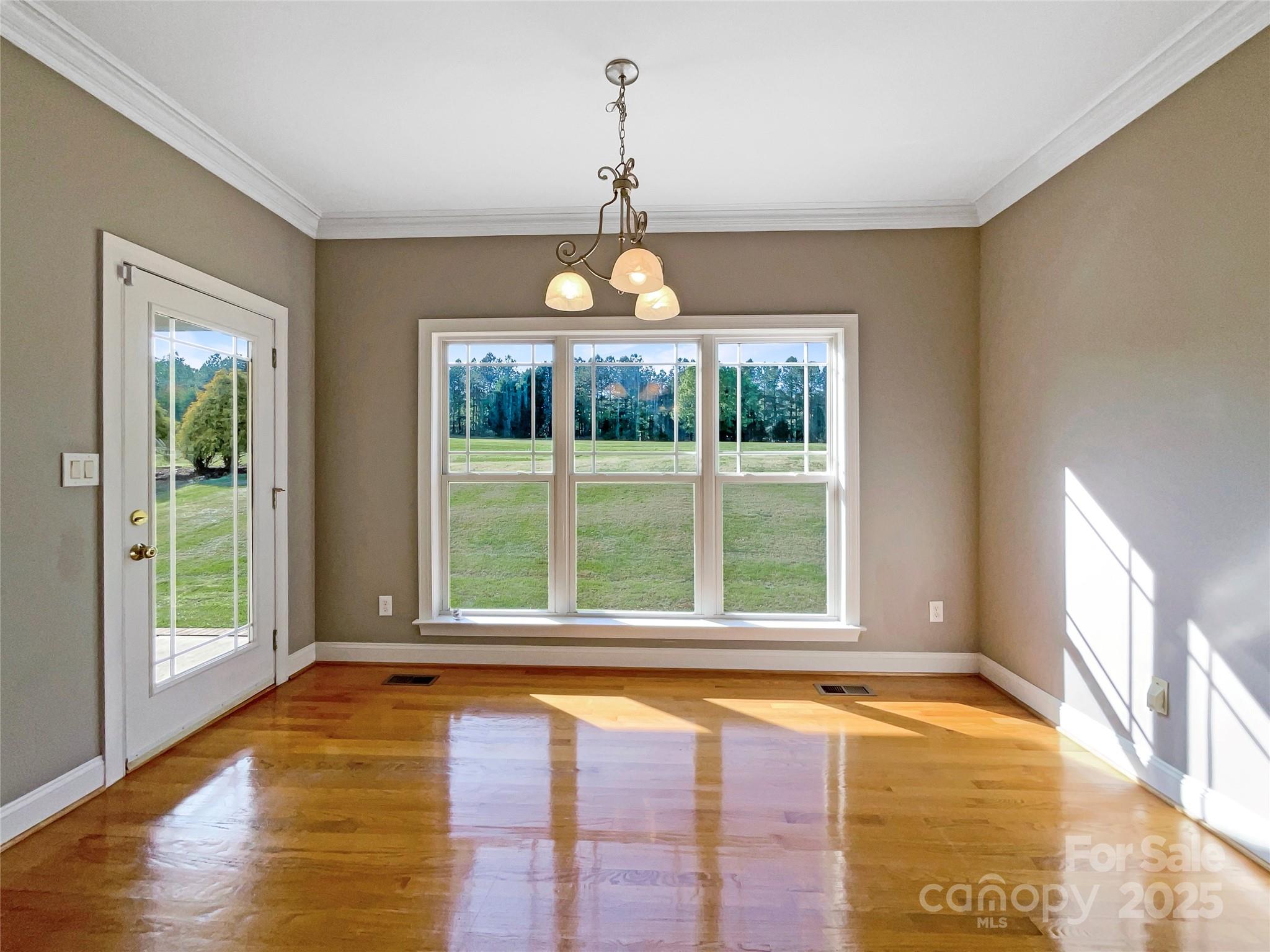 5104 Shannamara Drive Matthews, NC 28104 - Photo 19 of 24