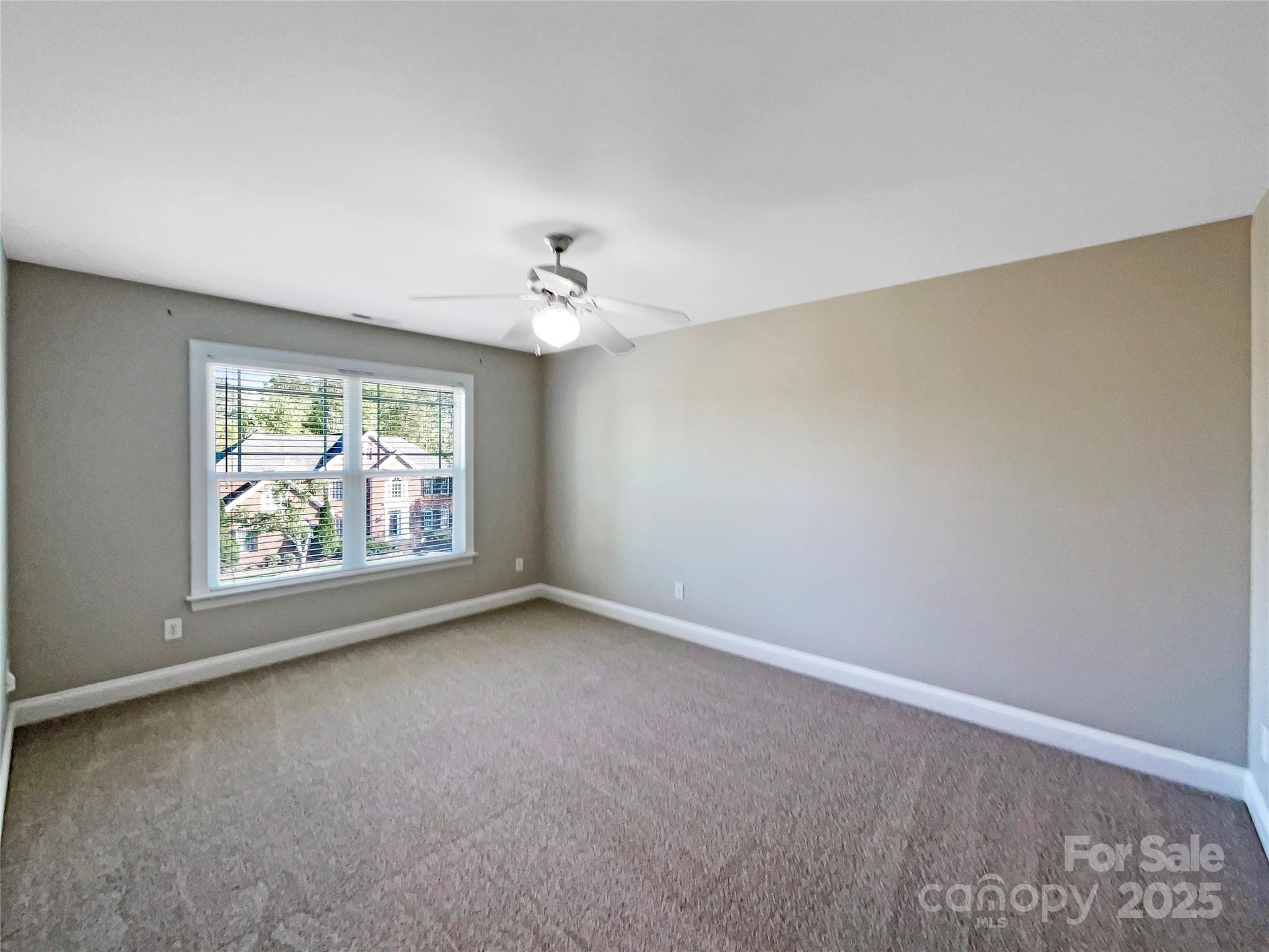 5104 Shannamara Drive Matthews, NC 28104 - Photo 21 of 24