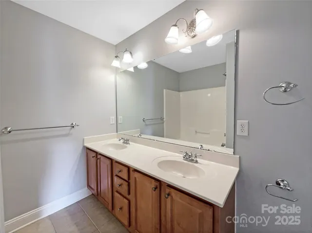 $593,000 | 5104 Shannamara Drive, Matthews, NC 28104