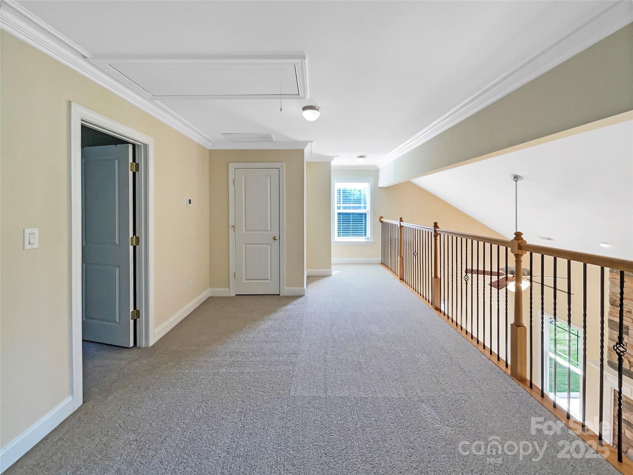 5104 Shannamara Drive Matthews, NC 28104 - Photo 23 of 24