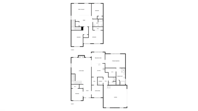 $593,000 | 5104 Shannamara Drive, Matthews, NC 28104