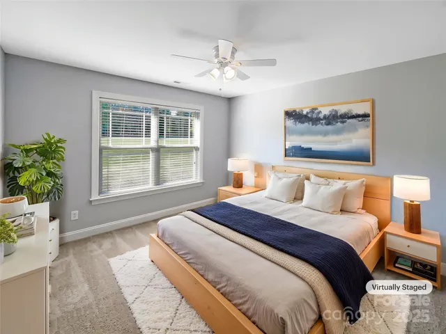 $593,000 | 5104 Shannamara Drive, Matthews, NC 28104