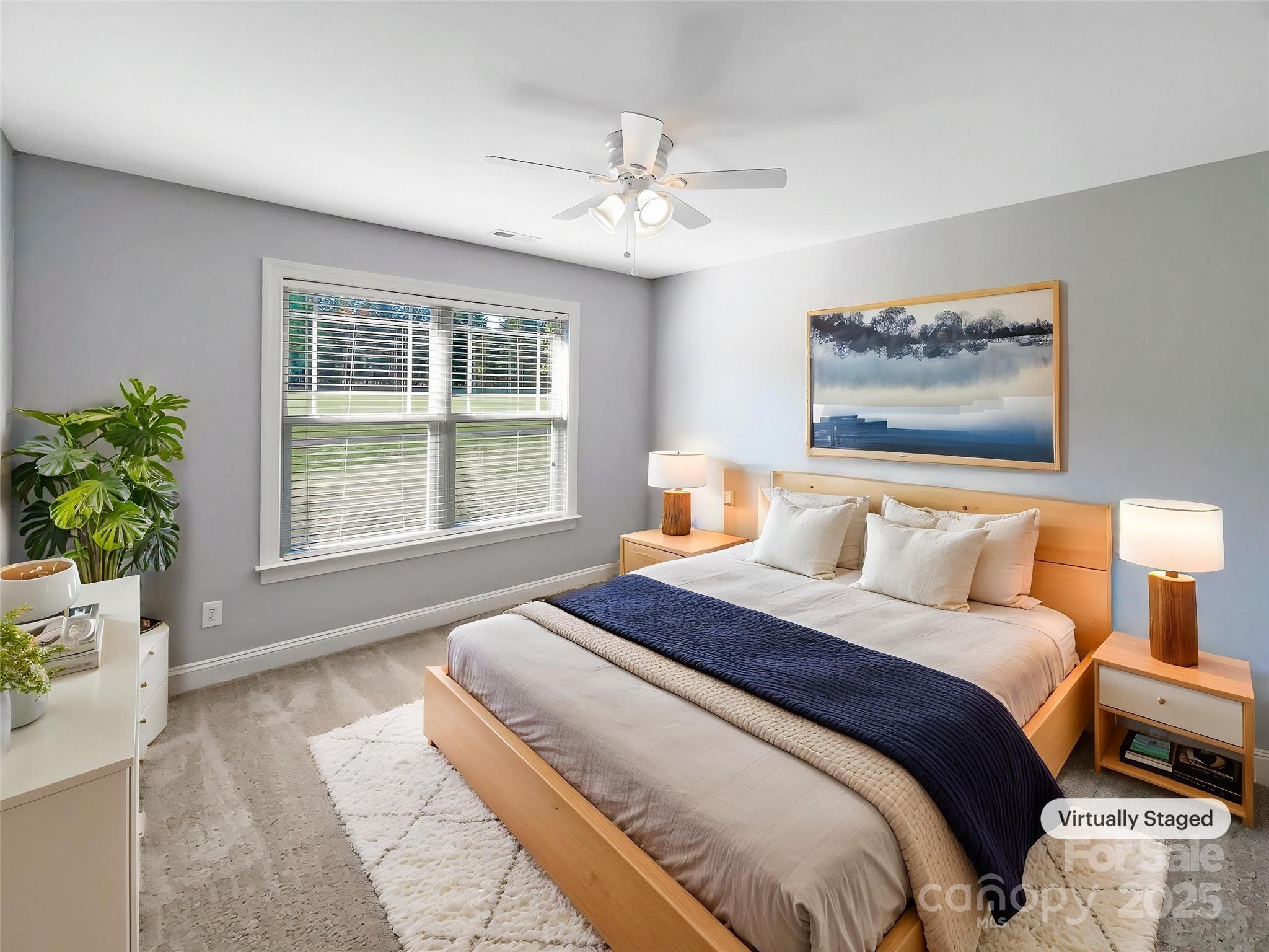 5104 Shannamara Drive Matthews, NC 28104 - Photo 4 of 24