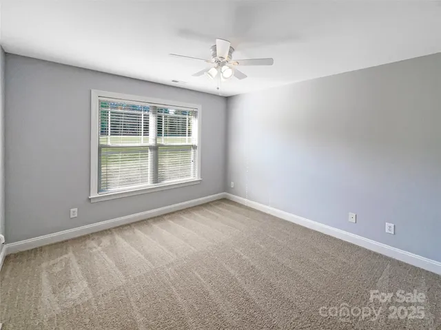 $593,000 | 5104 Shannamara Drive, Matthews, NC 28104